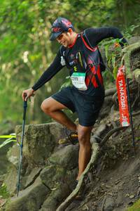 BIB: 
                            <button type="button" onclick="openModal(19488874)" class="btn btn-primary btn-sm float-right btn-popup" data-toggle="modal" data-target=".modal-high-quality">
                        <i class="fas fa-shopping-cart"></i> Add to Cart
                    </button>
                                            <button type="button" onclick="isThisMe(19488874, true)" class="btn btn-success btn-sm float-right btn-popup btn-isme hidden" data-toggle="tooltip" data-placement="bottom" title="นี่คือรูปของคุณใช่ไหม คลิกที่นี่เพื่อเอาเข้าอัลบั้ม">
                        <i class="fas fa-plus"></i> Add to album
                    </button>
                    <button type="button" onclick="isThisMe(19488874, false)" class="btn btn-warning btn-sm float-right btn-popup btn-isnotme hidden">
                        <i class="fas fa-ban"></i> Remove from album
                    </button>